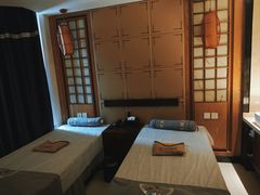 -印象江南·足道按摩养生Spa