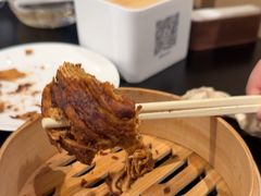 -金鼎轩(鸟巢北辰荟店)