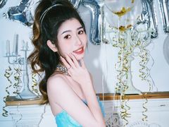 -花漫里照相馆(启迪店)