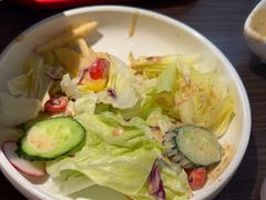 -胖哥俩肉蟹煲(龙德广场店)
