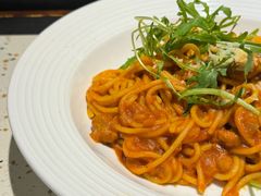 -必胜客(WOW西丽店)