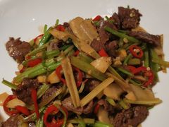 -径山十八道·风味民间菜(杭州总店)