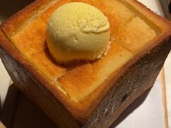 -绿茶餐厅(财富购物中心店)