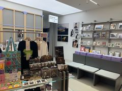 -方快-照相馆(丁香国际店)