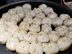 -蔡明纬热干面(长港路店)