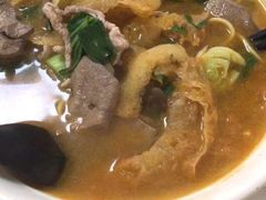 -项记面馆(明瓦廊店)
