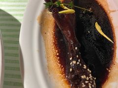 -桂满陇·桃花院落(长泰广场店)