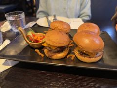 -bluefrog蓝蛙(水游城店)