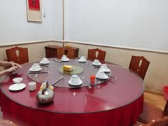 -同裕烧烤·海鲜·家常菜(杰座·欧洲城店)