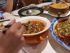 -新概念来凤鱼(璧山店)