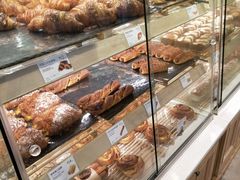 -巴黎贝甜(龙之梦购物中心虹口店)