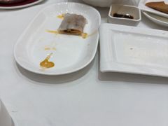 -喜宴又一村·粤菜·茶点·海鲜(壹方天地店)