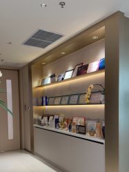 -深圳芙必优医疗美容·抗衰中心