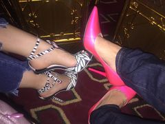 -澳门喜来登大酒店