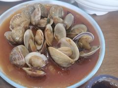 -小二郎私房菜(鼓浪屿店)