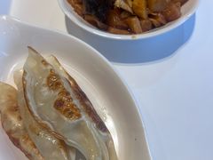 -泰康之家·申园