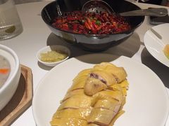 -茉里粤菜(皇姑万象汇店)