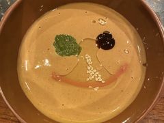 -南门涮肉(通州店)
