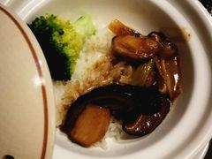 -白天鹅宾馆·流浮阁咖啡厅