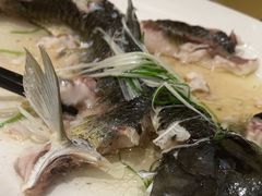 -稻香酒家·35年老字号(侨光店)