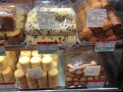 -三禾北京稻香村(北京市百货大楼店)