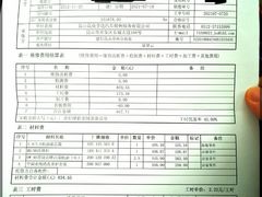 -昆山享达上汽大众斯柯达4S店(昆山店)