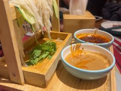 -醉长安(钟楼旗舰店)