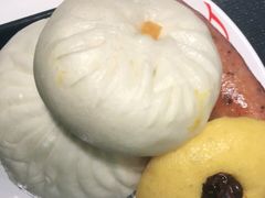 -嘉和一品粥(政府街店)
