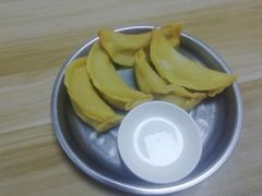 -丰记锅贴店(康居里店)