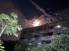 -一粥(华侨城创意文化园店)