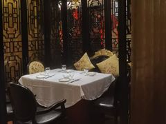 -上海1号私藏菜(黄浦店)