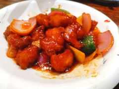 -顺德一品粥·20年凤城老字号(芳村店)