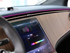 -宁波之星奔驰4S店(海曙店)