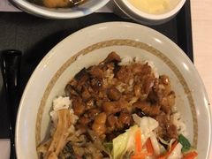 -永和大王(解放东路店)