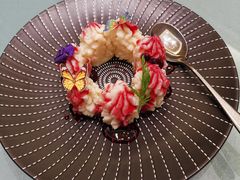 -谷语中餐厅