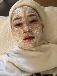 -大华韩艺整形美容医院