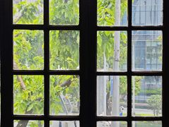 -新华日报营业部旧址