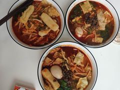 -好快螺柳州螺蛳粉(大西门店)