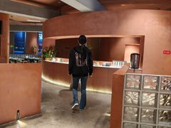 -喃喃椰·糟粕醋·椰子鸡火锅(七堡花园店)