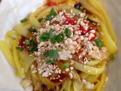 -大盐帮川菜馆(长楹天街店)