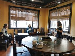 -阿多私房菜(顺德店)
