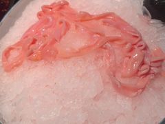 -家一加火锅(绿地翠谷总店)