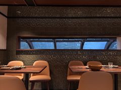 -COMMUNE·X幻师(福田COCOPark店)