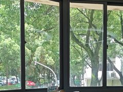 -面道赞宁海海鲜面(迎凤街店)