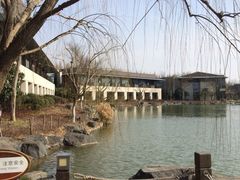 iphone_upload_pic-上海怡沁园度假酒店