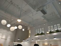 -CHEZ JASMINE 茉莉的氧气厨房