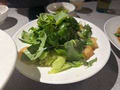 -阿庄新豫菜(通泰路店)