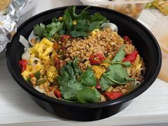 -阿甘酒家(桂青路店)