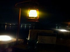 android_upload_pic-喜洲吧·江畔老船厂·庭院餐厅(喜临院店)