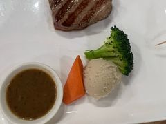 -德大西餐社(云南南路店)